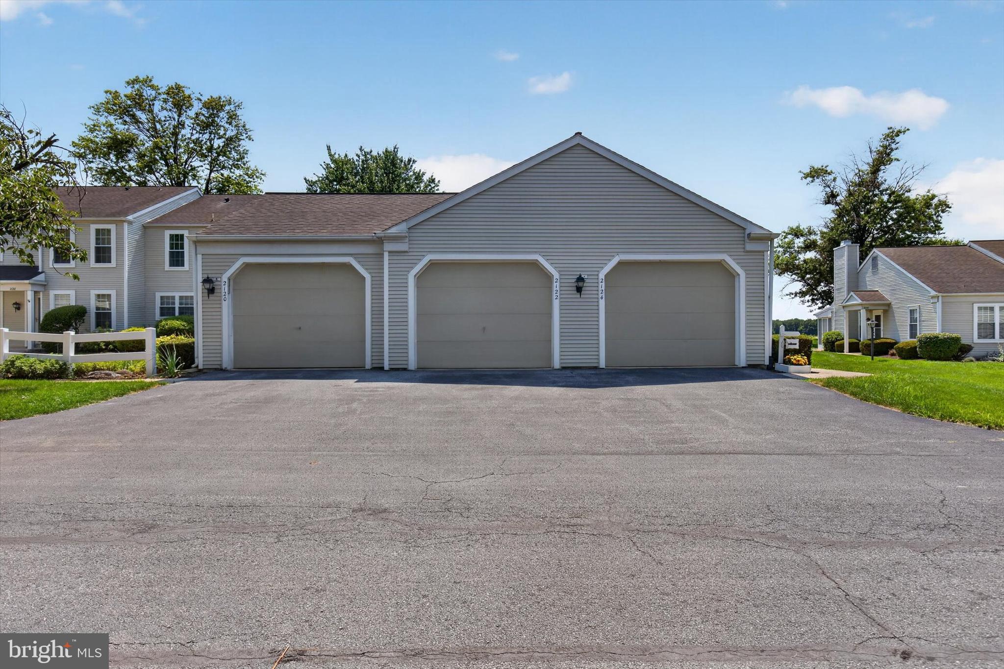 2122 Wexford Road Palmyra, PA 17078 - Photo 28 of 30 Gallery Image 28
