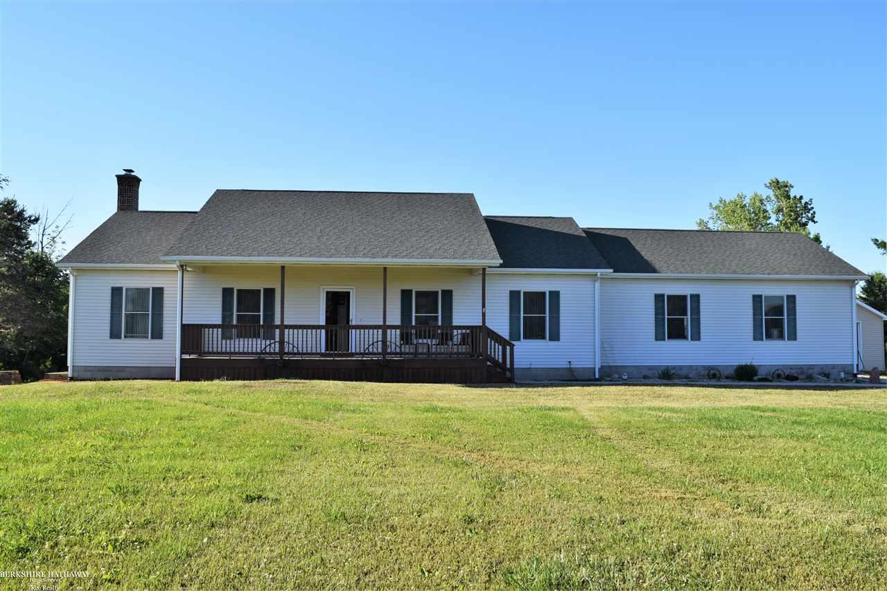 7600 Hewitt Road Avoca, MI 48006 - Photo 3 of 73