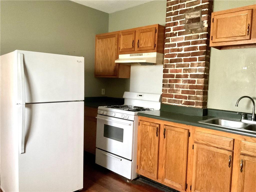 1913 Ree Street Chalmette, LA 70043 - Photo 11 of 14 Gallery Image 11
