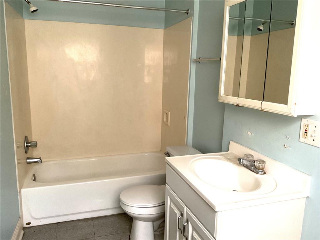 1913 Ree Street Chalmette, LA 70043 - Photo 12 of 14 Gallery Image 12