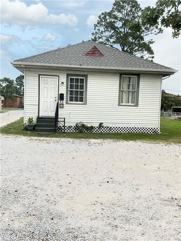 1913 Ree Street Chalmette, LA 70043 - Photo 14 of 14 Gallery Image 14