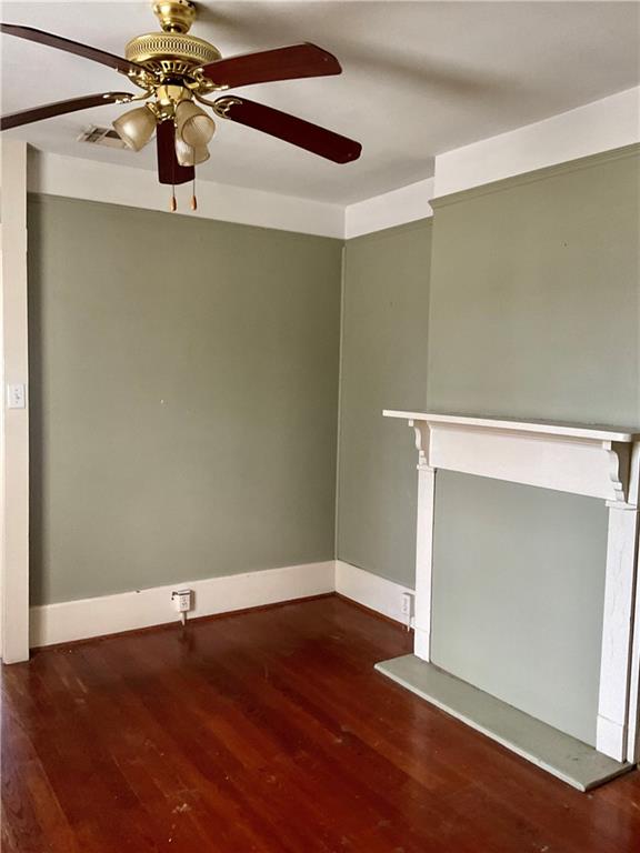 1913 Ree Street Chalmette, LA 70043 - Photo 4 of 14 Gallery Image 4