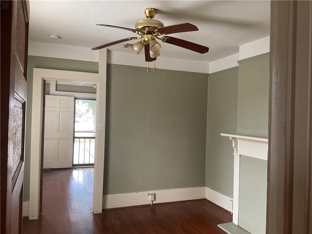 1913 Ree Street Chalmette, LA 70043 - Photo 5 of 14 Gallery Image 5