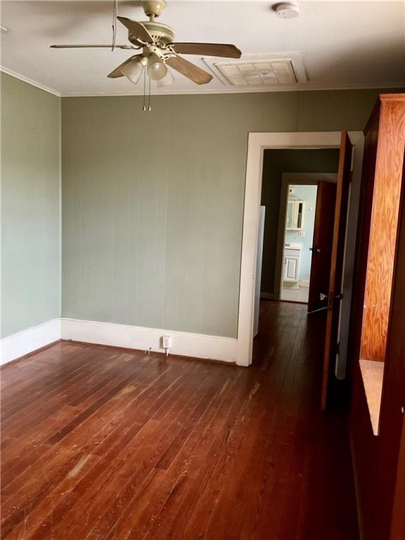 1913 Ree Street Chalmette, LA 70043 - Photo 6 of 14 Gallery Image 6