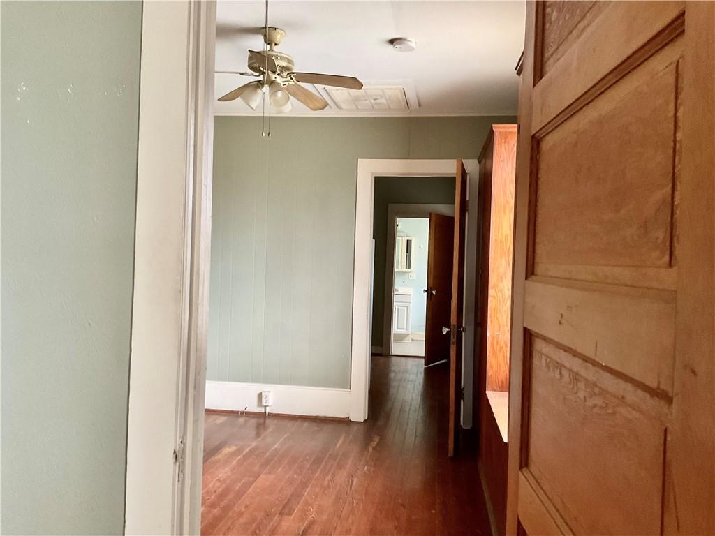 1913 Ree Street Chalmette, LA 70043 - Photo 7 of 14 Gallery Image 7