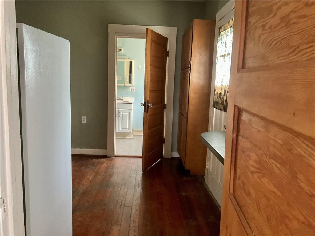 1913 Ree Street Chalmette, LA 70043 - Photo 9 of 14 Gallery Image 9