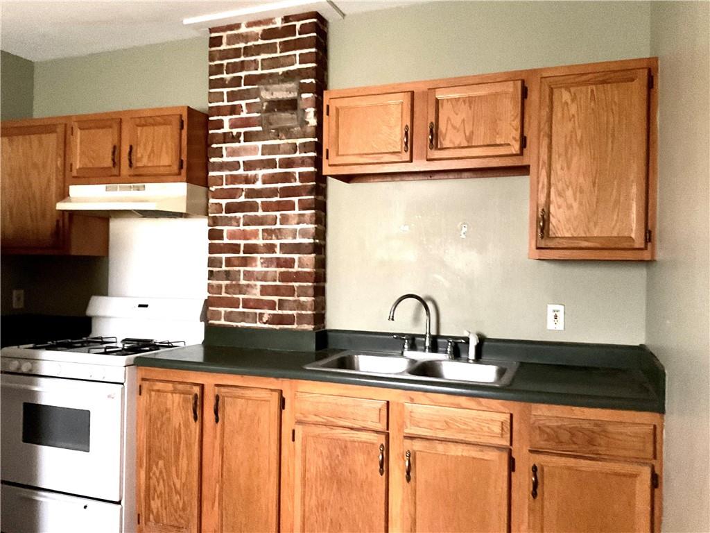 1913 Ree Street Chalmette, LA 70043 - Photo 10 of 14 Gallery Image 10