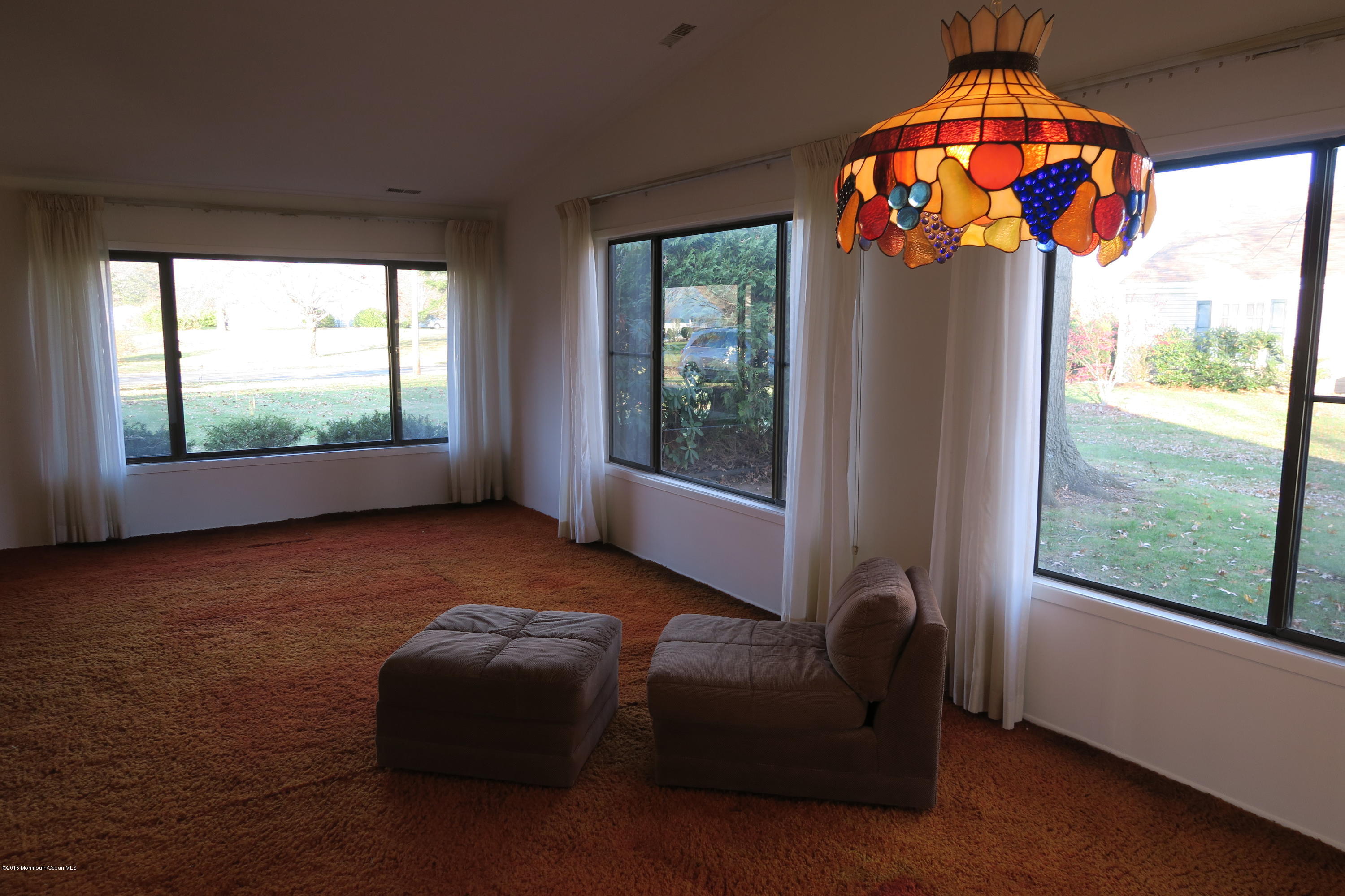 675 Elton Adelphia Road Freehold, NJ 07728 - Photo 11 of 17 IMG_0324