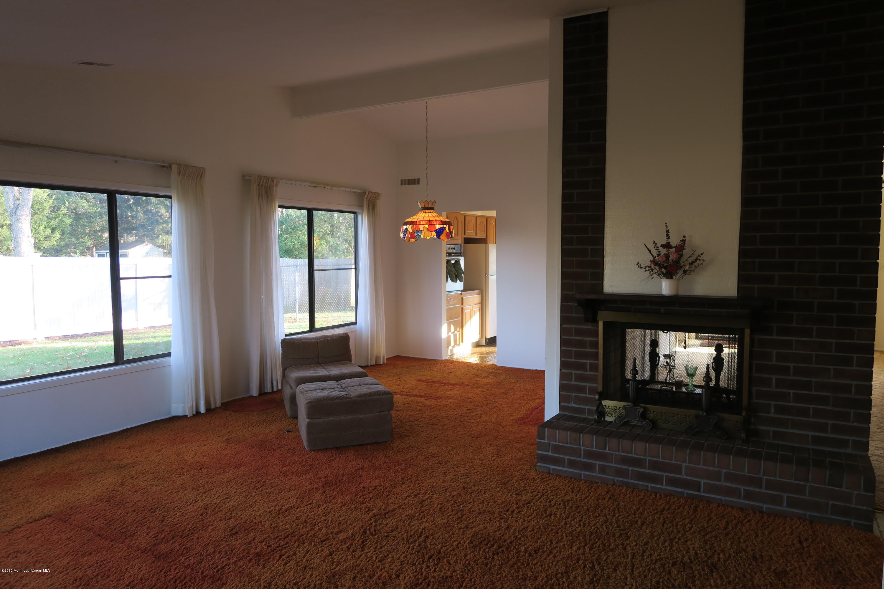 675 Elton Adelphia Road Freehold, NJ 07728 - Photo 12 of 17 IMG_0326