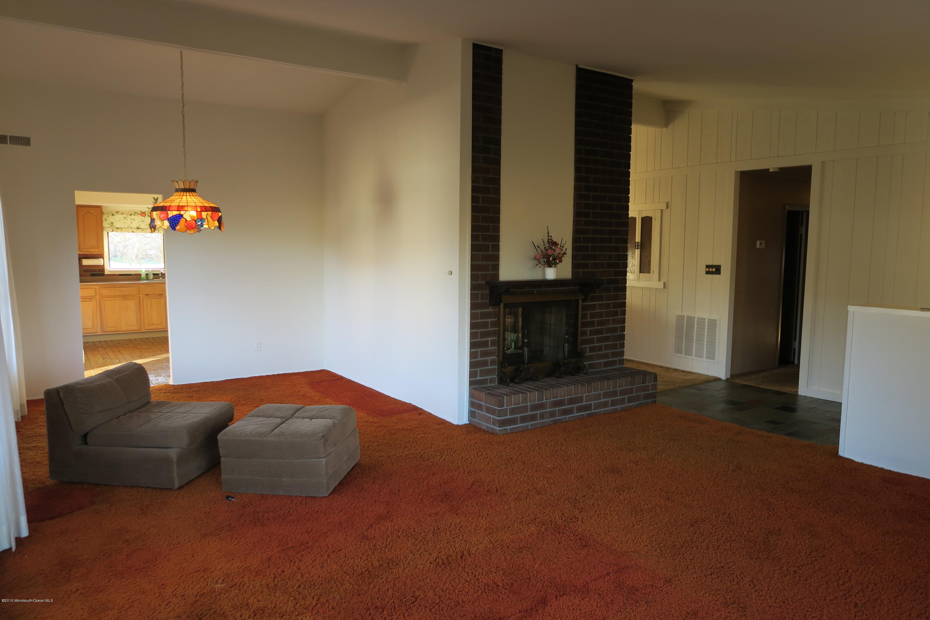 675 Elton Adelphia Road Freehold, NJ 07728 - Photo 13 of 17 IMG_0329