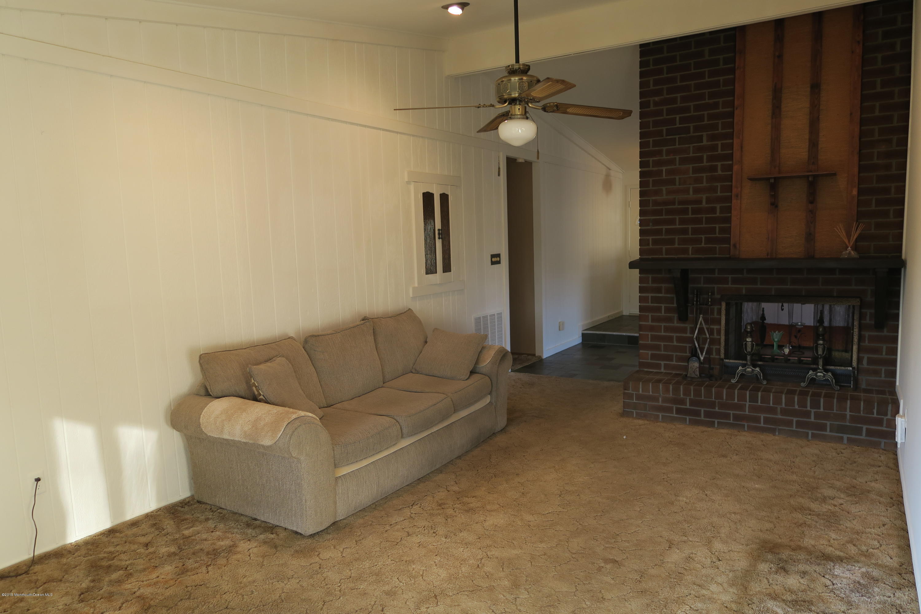 675 Elton Adelphia Road Freehold, NJ 07728 - Photo 14 of 17 IMG_0315