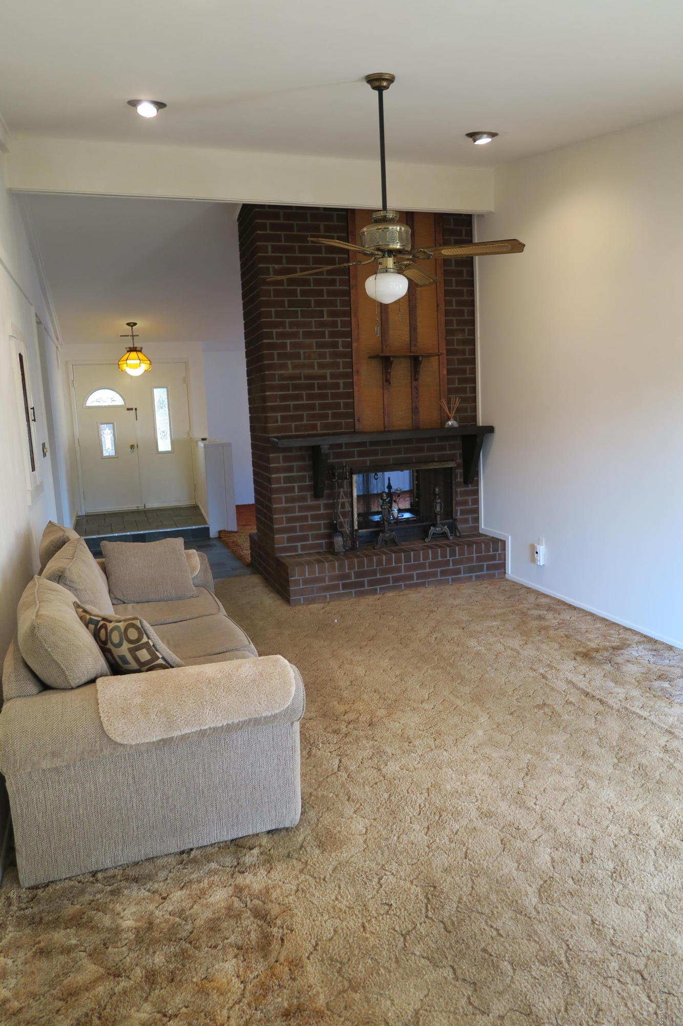 675 Elton Adelphia Road Freehold, NJ 07728 - Photo 15 of 17 IMG_0317