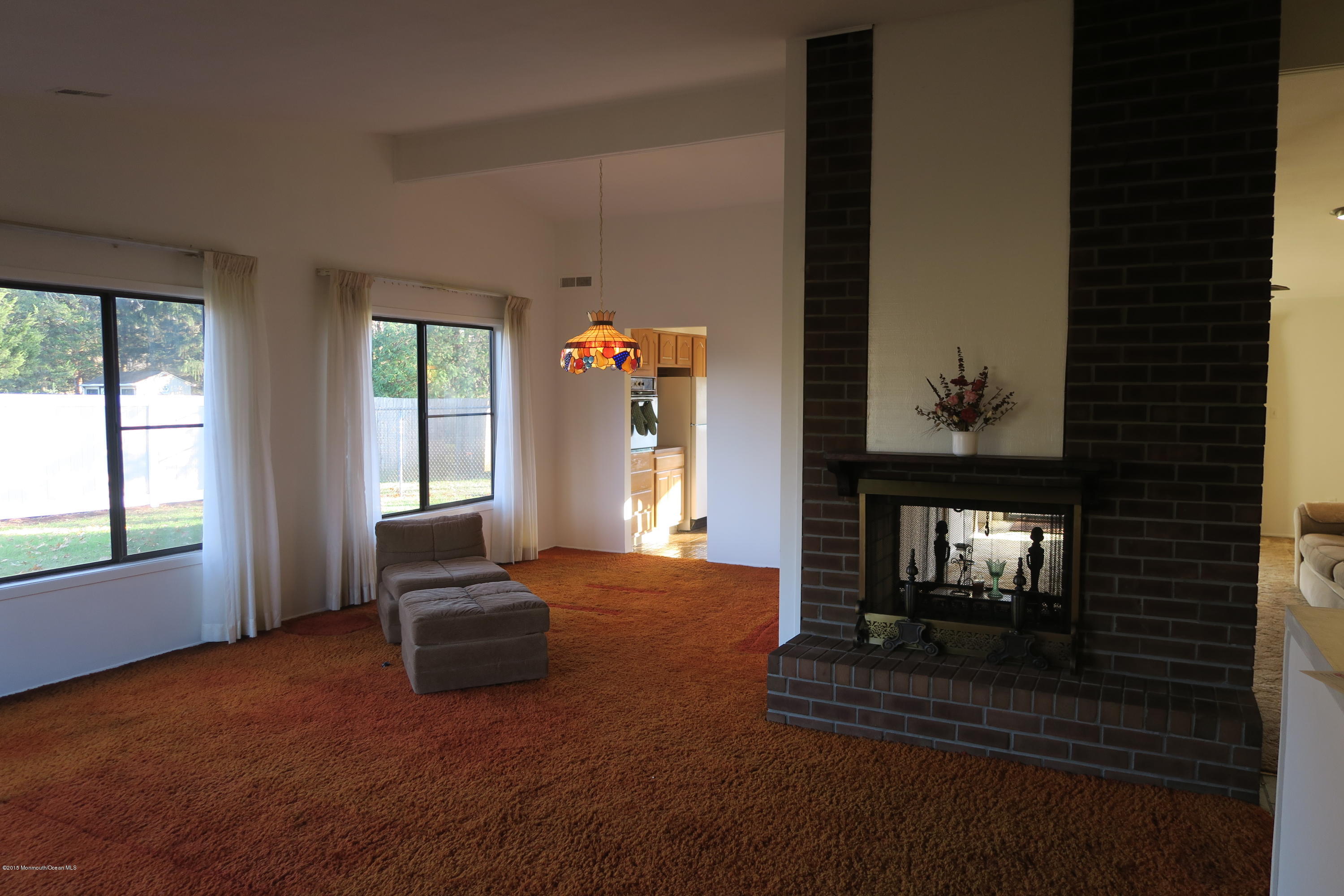675 Elton Adelphia Road Freehold, NJ 07728 - Photo 3 of 17 IMG_0325