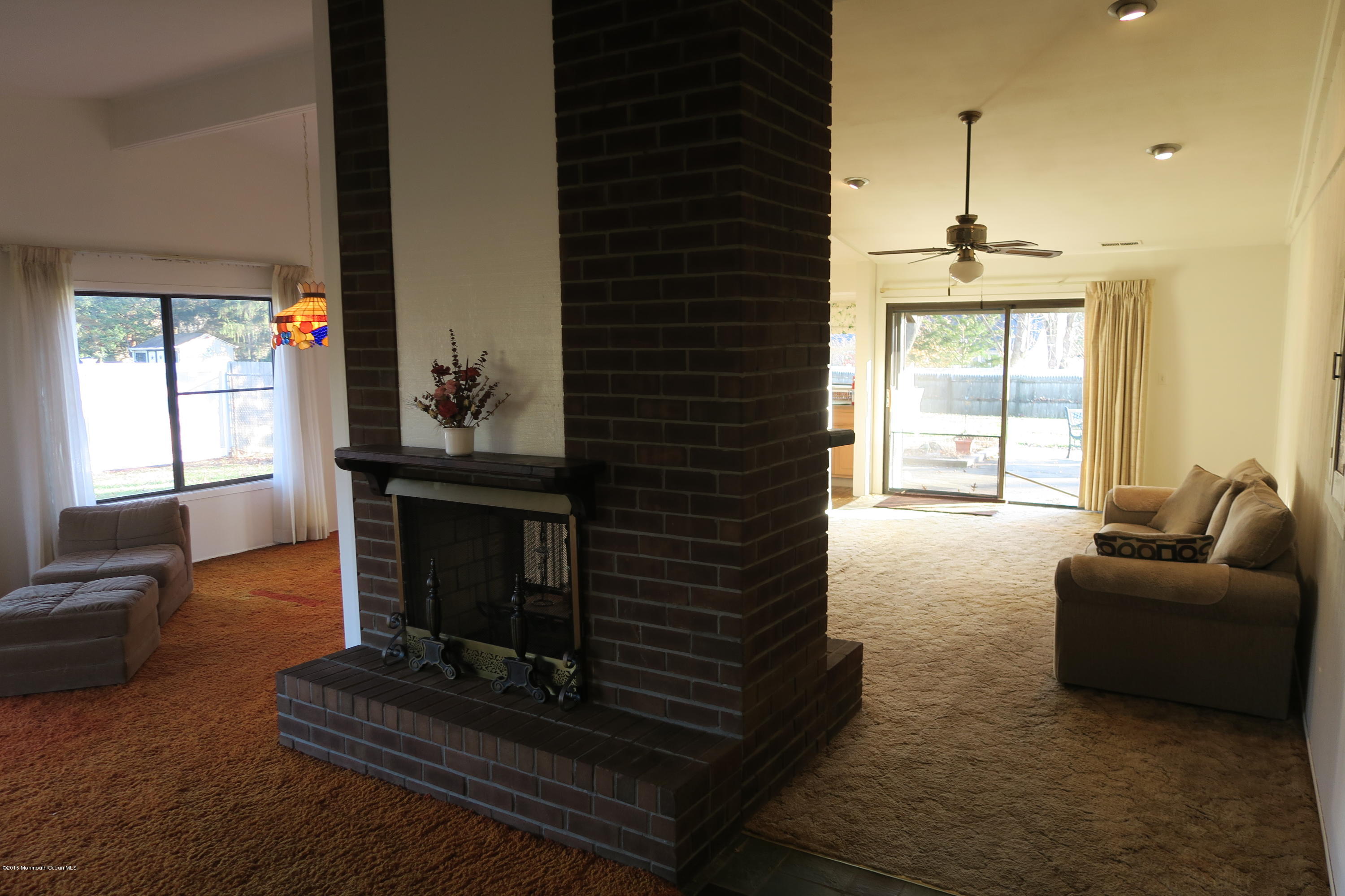 675 Elton Adelphia Road Freehold, NJ 07728 - Photo 4 of 17 IMG_0331