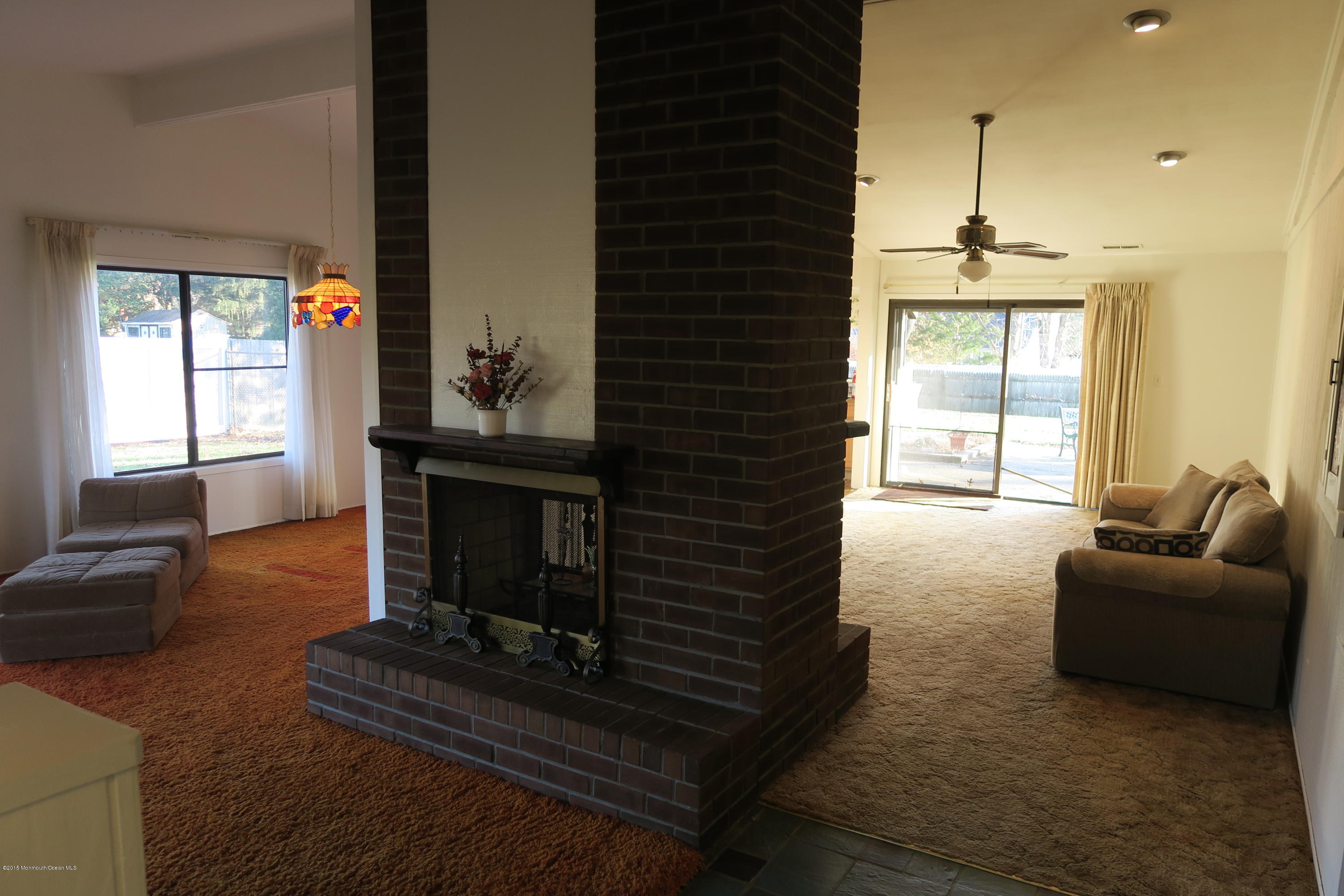 675 Elton Adelphia Road Freehold, NJ 07728 - Photo 5 of 17 IMG_0330