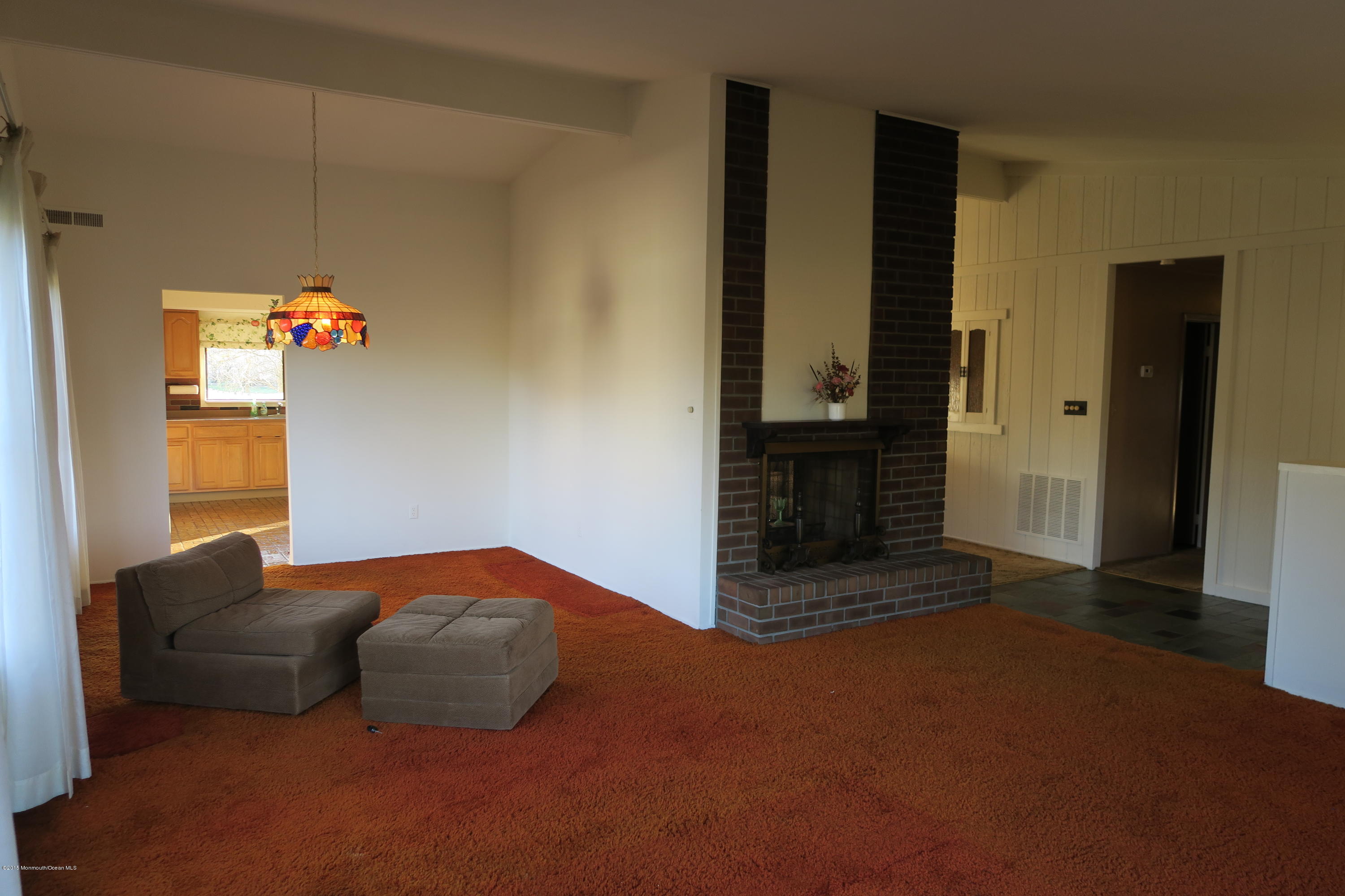 675 Elton Adelphia Road Freehold, NJ 07728 - Photo 6 of 17 IMG_0328