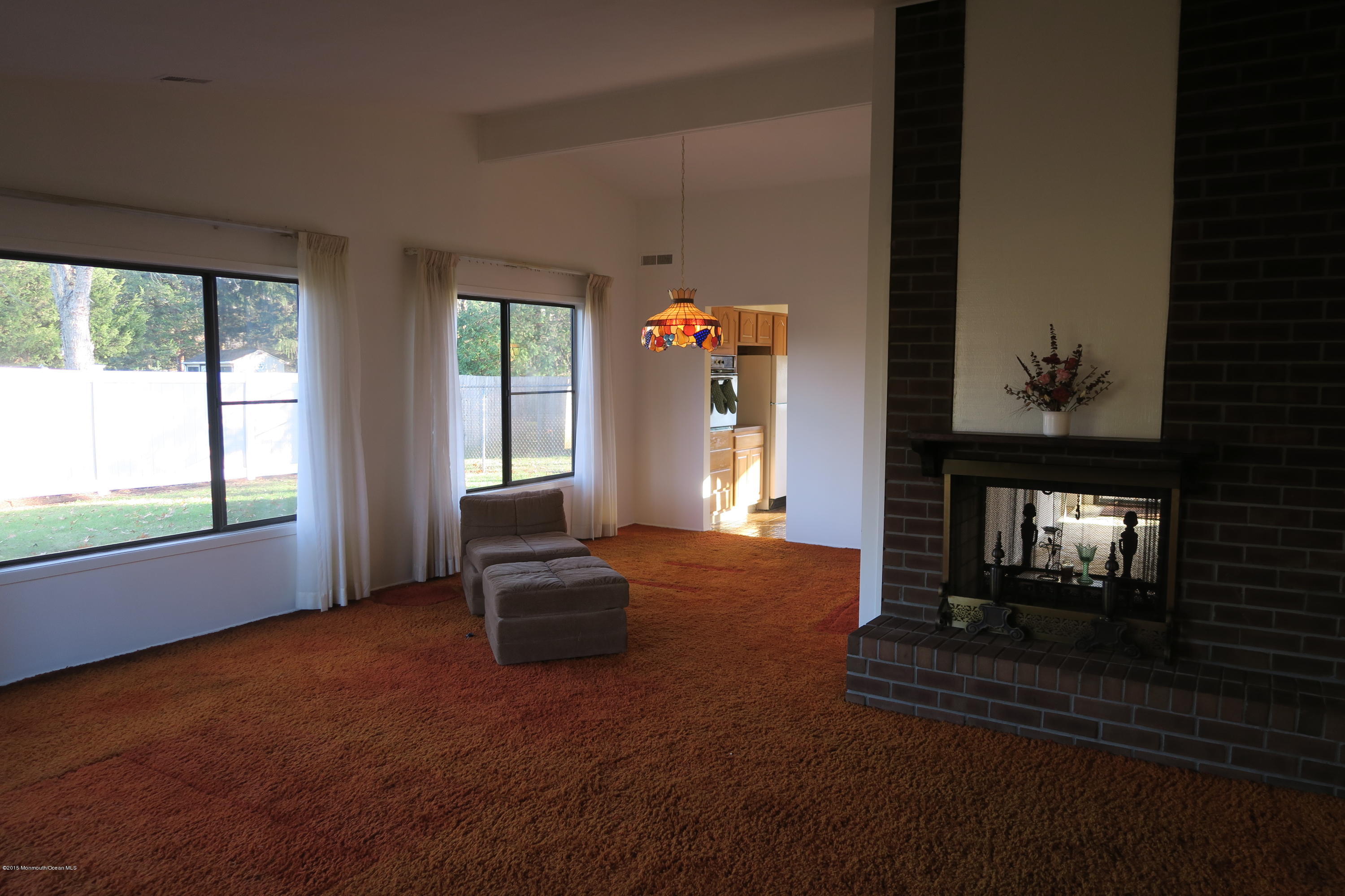 675 Elton Adelphia Road Freehold, NJ 07728 - Photo 7 of 17 IMG_0327