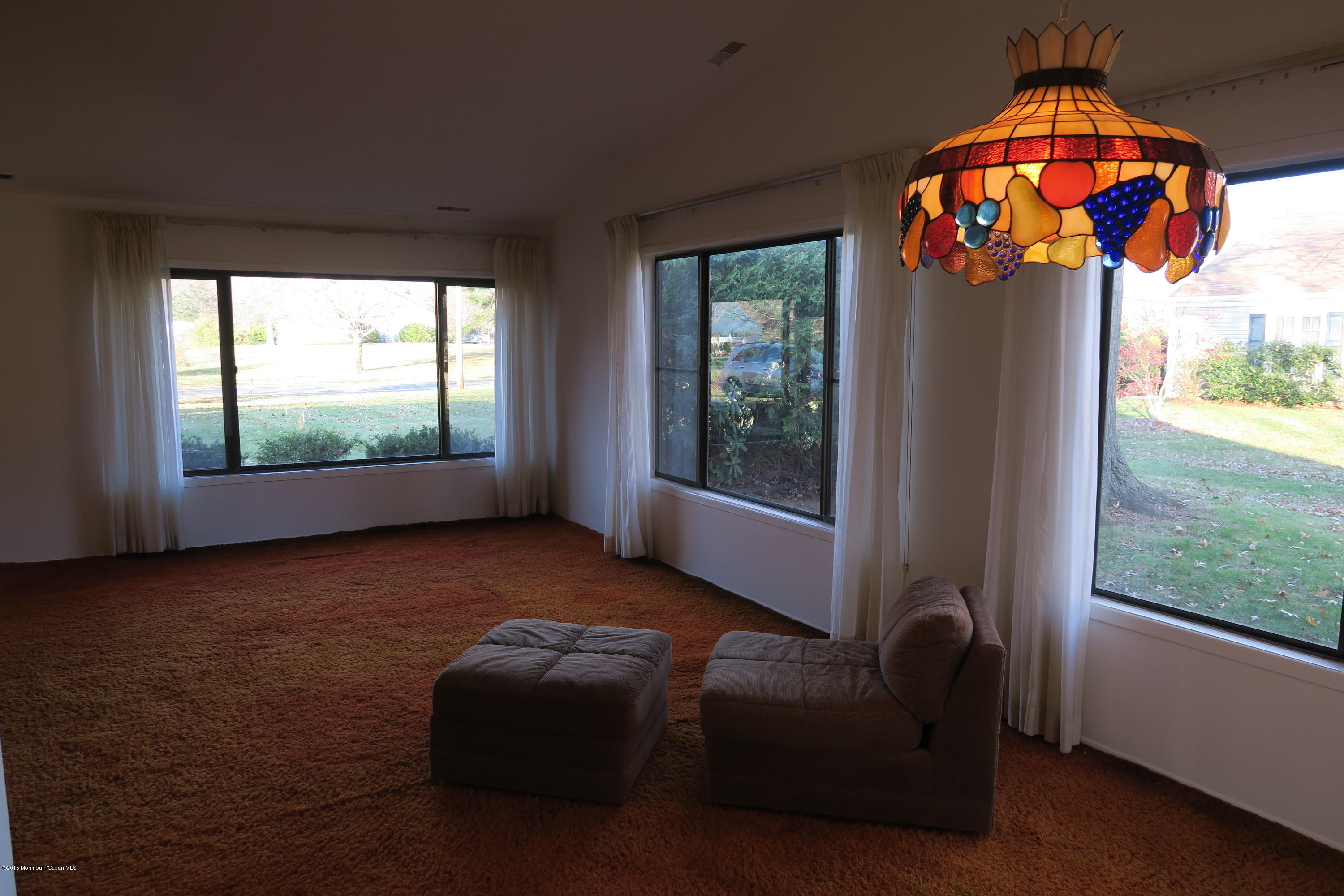 675 Elton Adelphia Road Freehold, NJ 07728 - Photo 10 of 17 IMG_0323