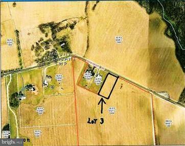 Lot 4 Edgegrove Road, Unit 1 Hanover, PA 17331 - Photo 1 of 4