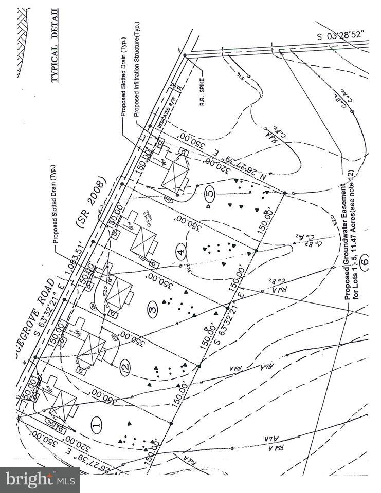 Lot 4 Edgegrove Road, Unit 1 Hanover, PA 17331 - Photo 2 of 4