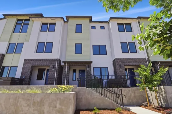 $1,998,000 | 2857 Josephine Lane, Palo Alto, CA 94303
