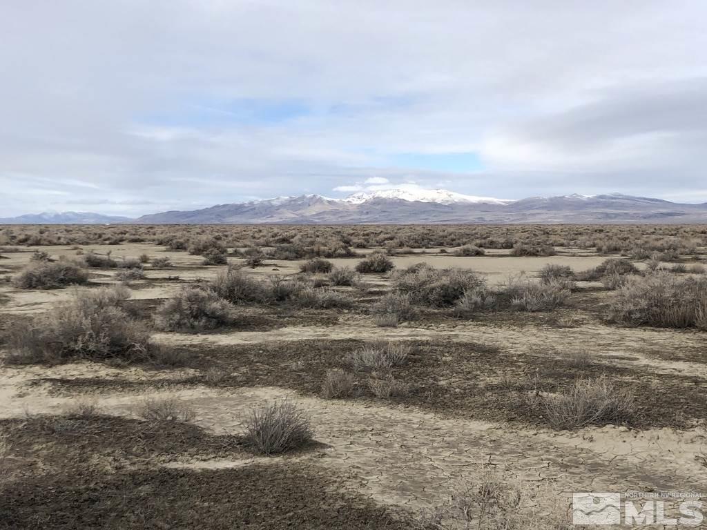 Apn 7410301st Reno, NV 89510 - Photo 1 of 37 Photo 1