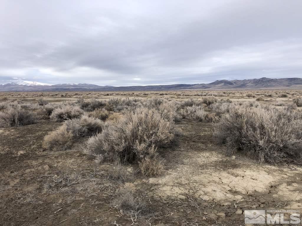 Apn 7410301st Reno, NV 89510 - Photo 11 of 37 Photo 11