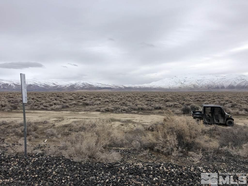 Apn 7410301st Reno, NV 89510 - Photo 20 of 37 Photo 20