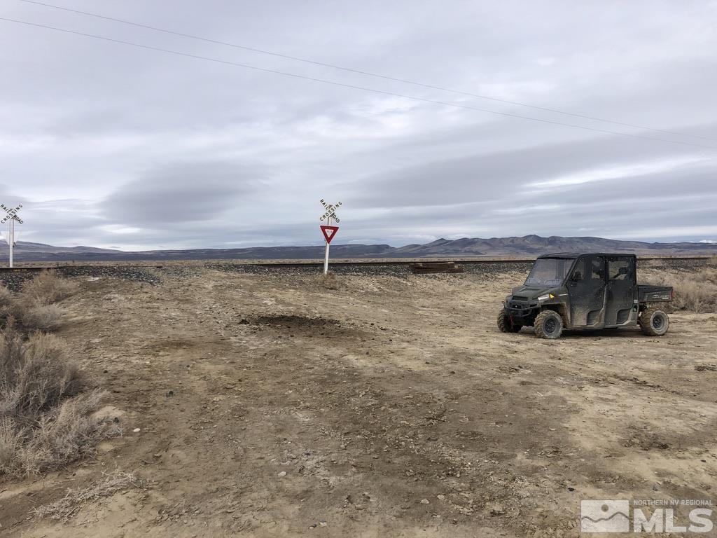 Apn 7410301st Reno, NV 89510 - Photo 22 of 37 Photo 22