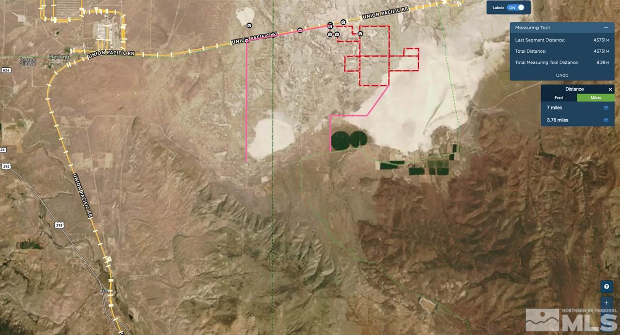 Apn 7410301st Reno, NV 89510 - Photo 26 of 37 Photo 26
