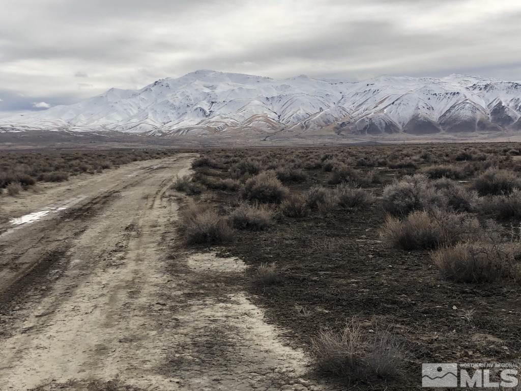 Apn 7410301st Reno, NV 89510 - Photo 4 of 37 Photo 4