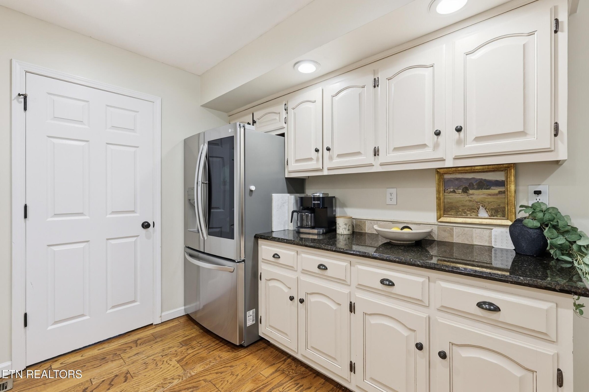 702 Knight Bridge Road Maryville, TN 37803 - Photo 9 of 37 Gallery Image 9