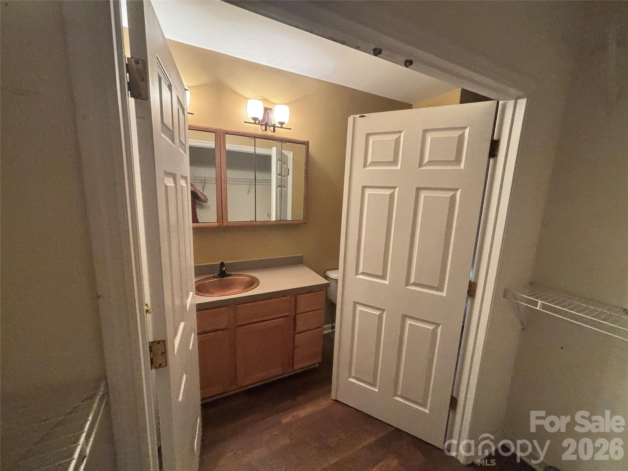 319 Glenn Bridge Road Arden, NC 28704 - Photo 20 of 22