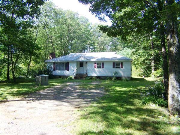 62 Mill Street Middleton, MA 01949 - Photo 12 of 12 Gallery Image 12