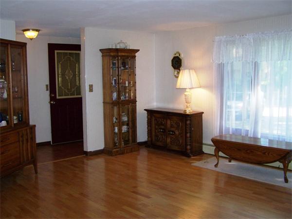 62 Mill Street Middleton, MA 01949 - Photo 2 of 12 Gallery Image 2