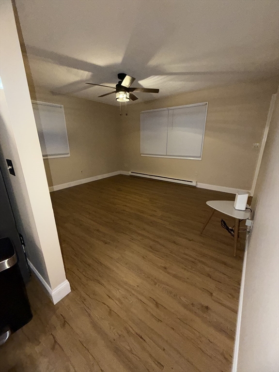 17-21 Lockwood Avenue, Unit 1 Springfield, MA 01151 - Photo 7 of 11