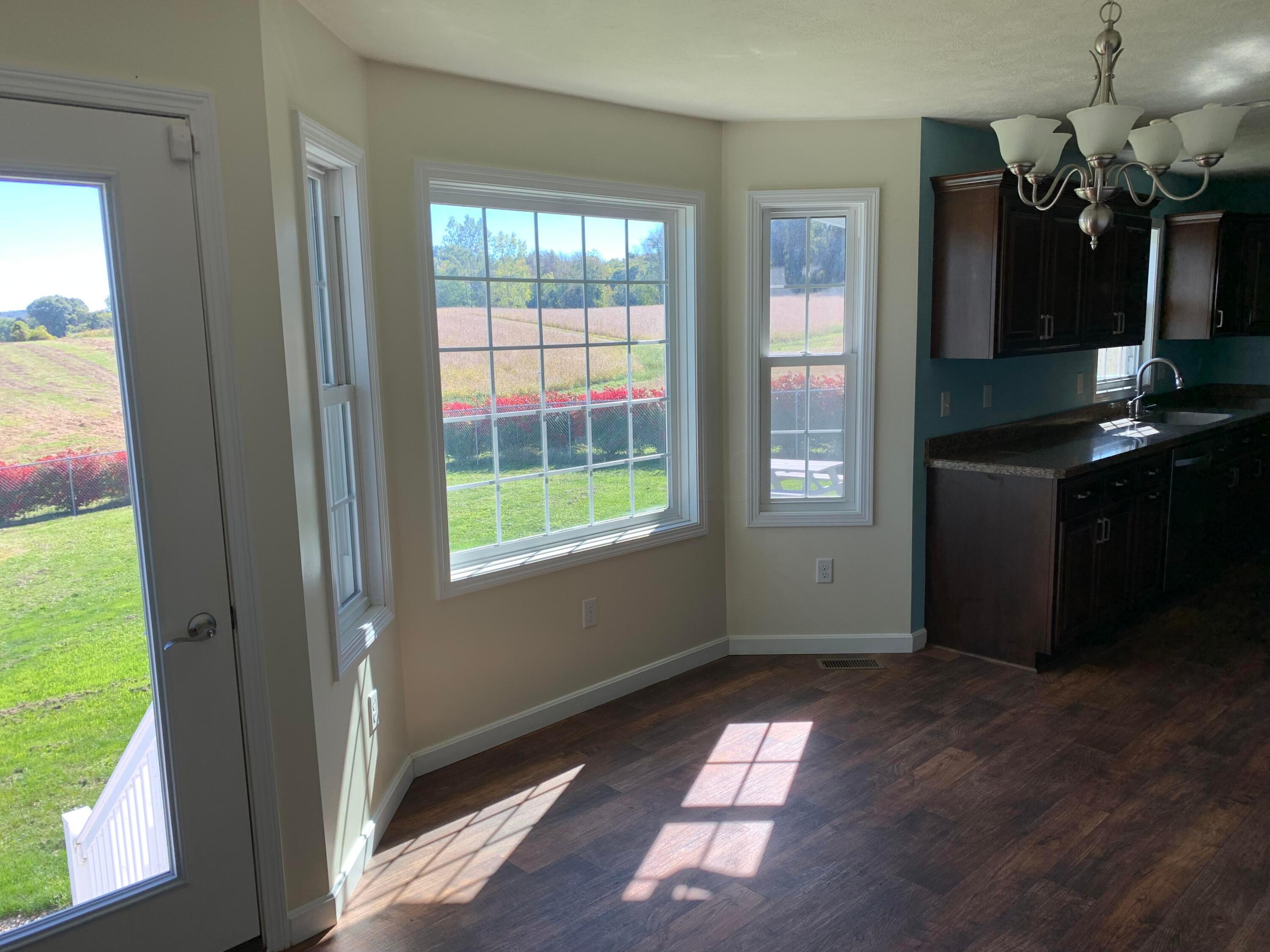 3190 Conrad Road Mansfield, OH 44903 - Photo 10 of 40 IMG_6926