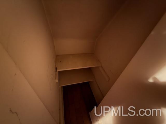 206 East Ridge Street Marquette, MI 49855 - Photo 45 of 92