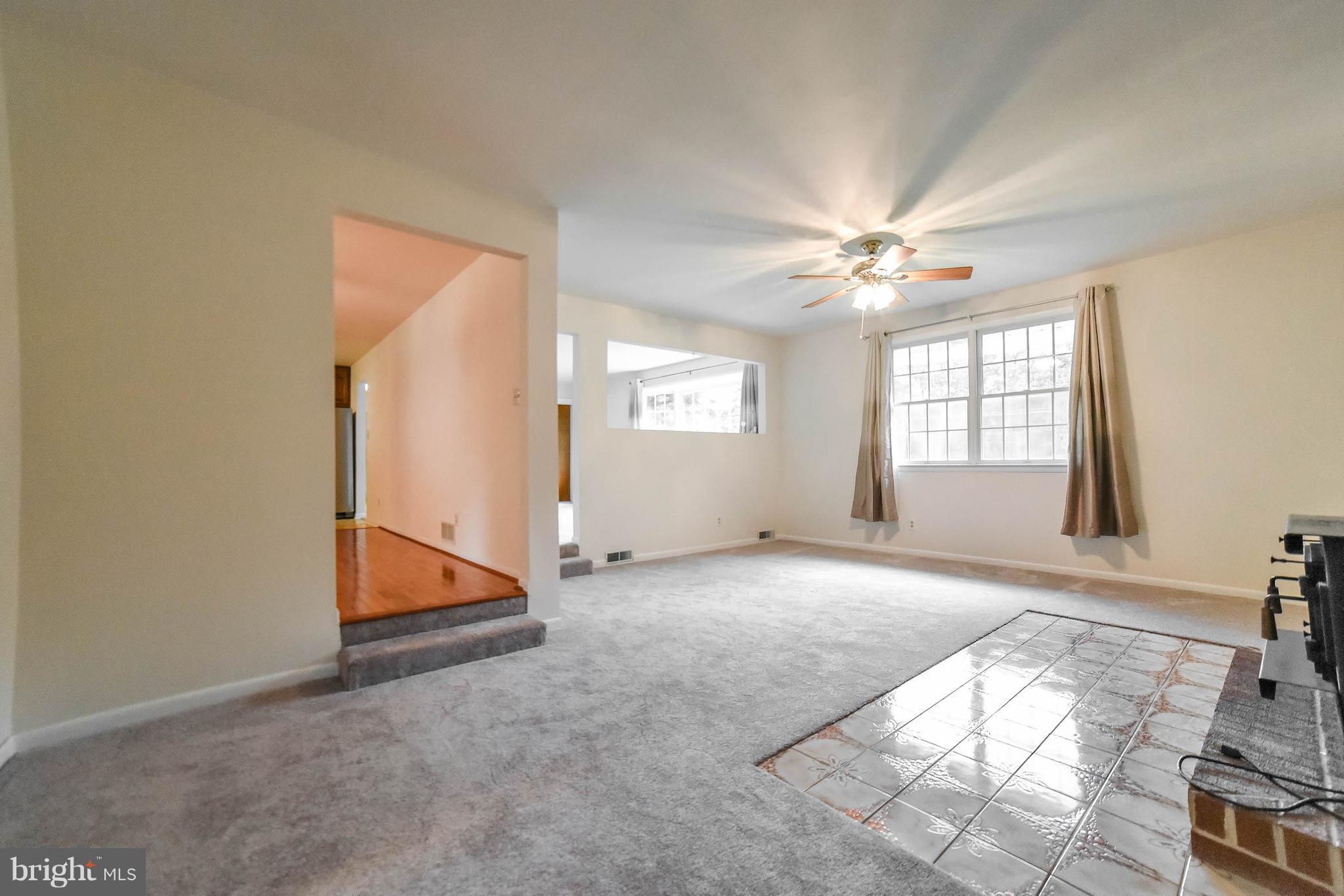 24467 McIntosh Road Hollywood, MD 20636 - Photo 14 of 30 Family Room