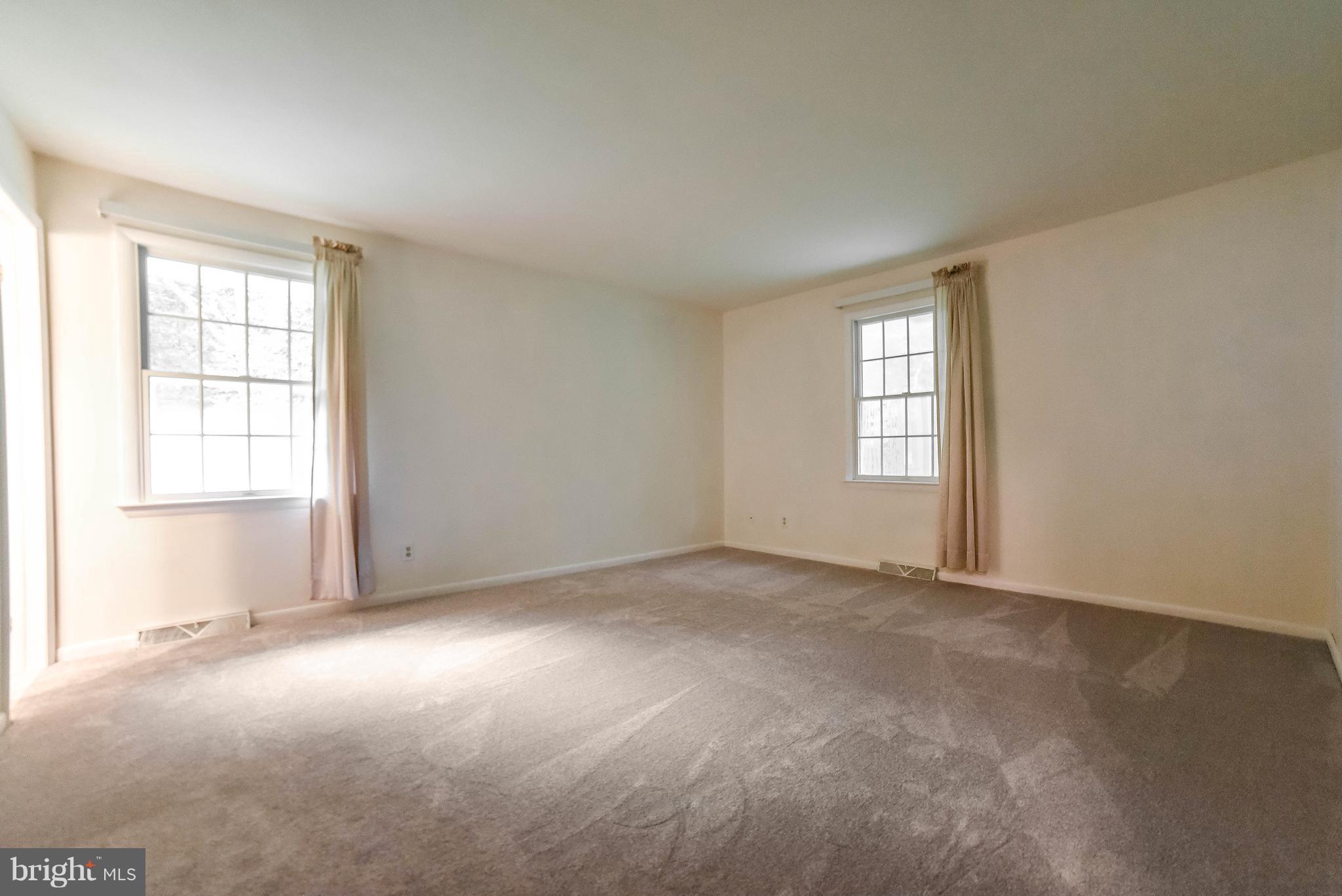 24467 McIntosh Road Hollywood, MD 20636 - Photo 22 of 30 Bedroom (Master)