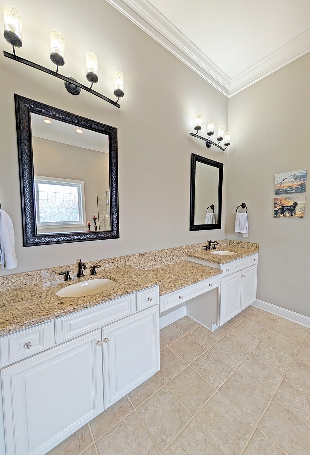 5210 Old Harding Road Franklin, TN 37064 - Photo 28 of 65