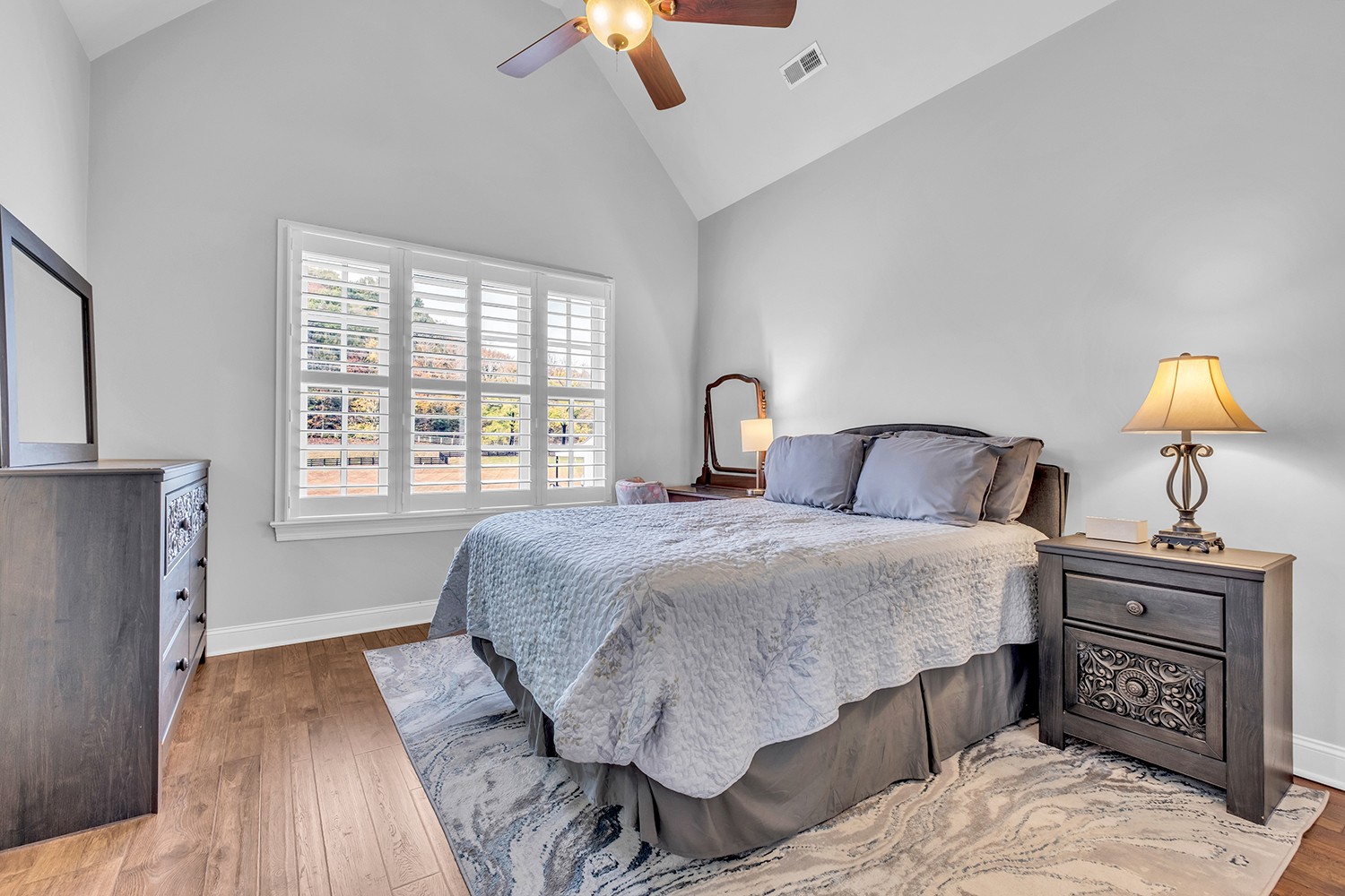5210 Old Harding Road Franklin, TN 37064 - Photo 34 of 65
