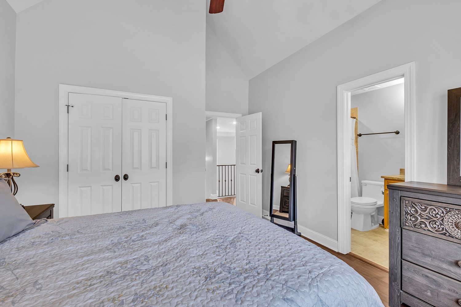 5210 Old Harding Road Franklin, TN 37064 - Photo 35 of 65