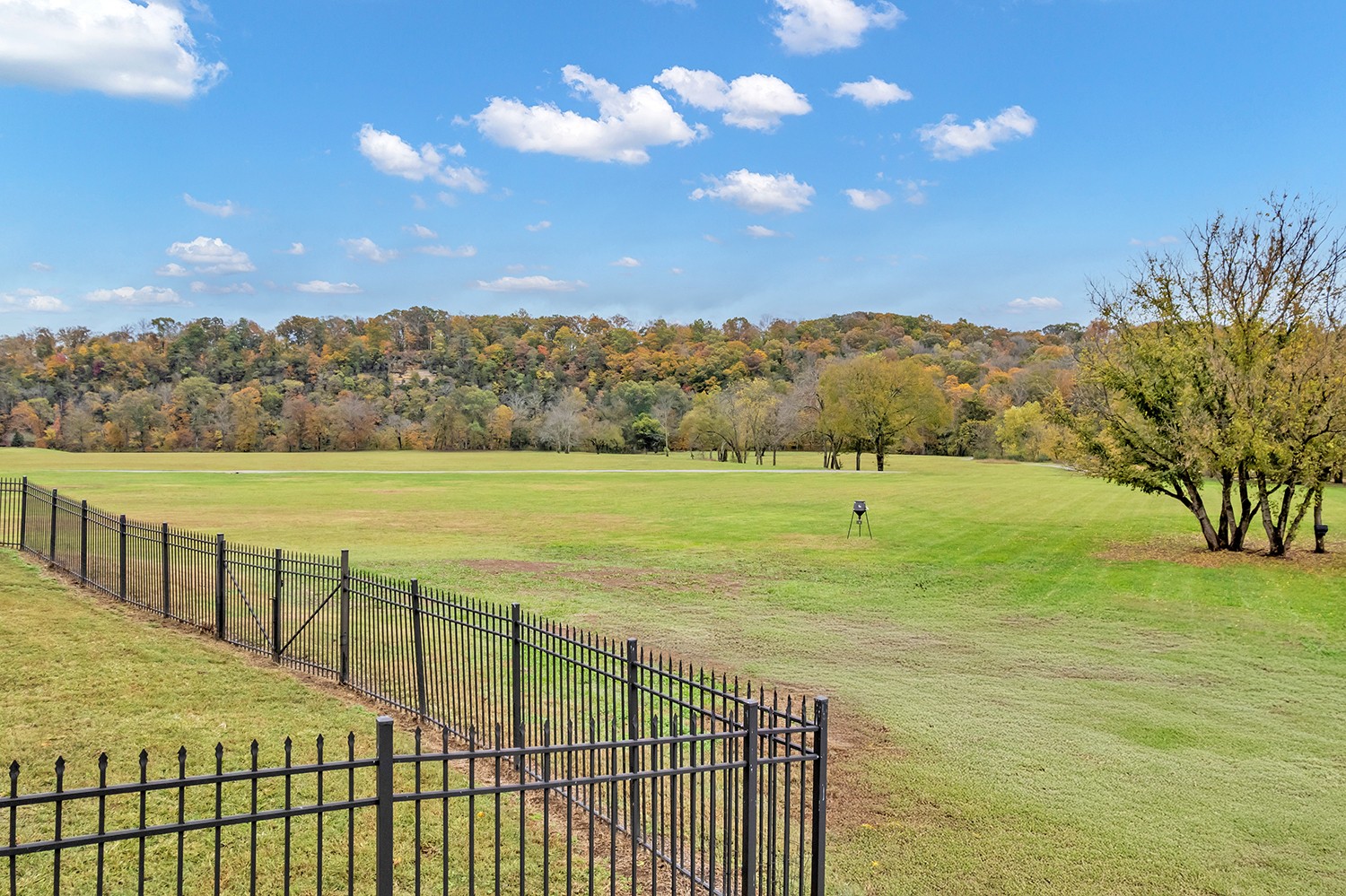 5210 Old Harding Road Franklin, TN 37064 - Photo 54 of 65