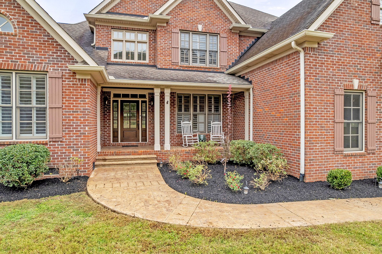 5210 Old Harding Road Franklin, TN 37064 - Photo 6 of 65