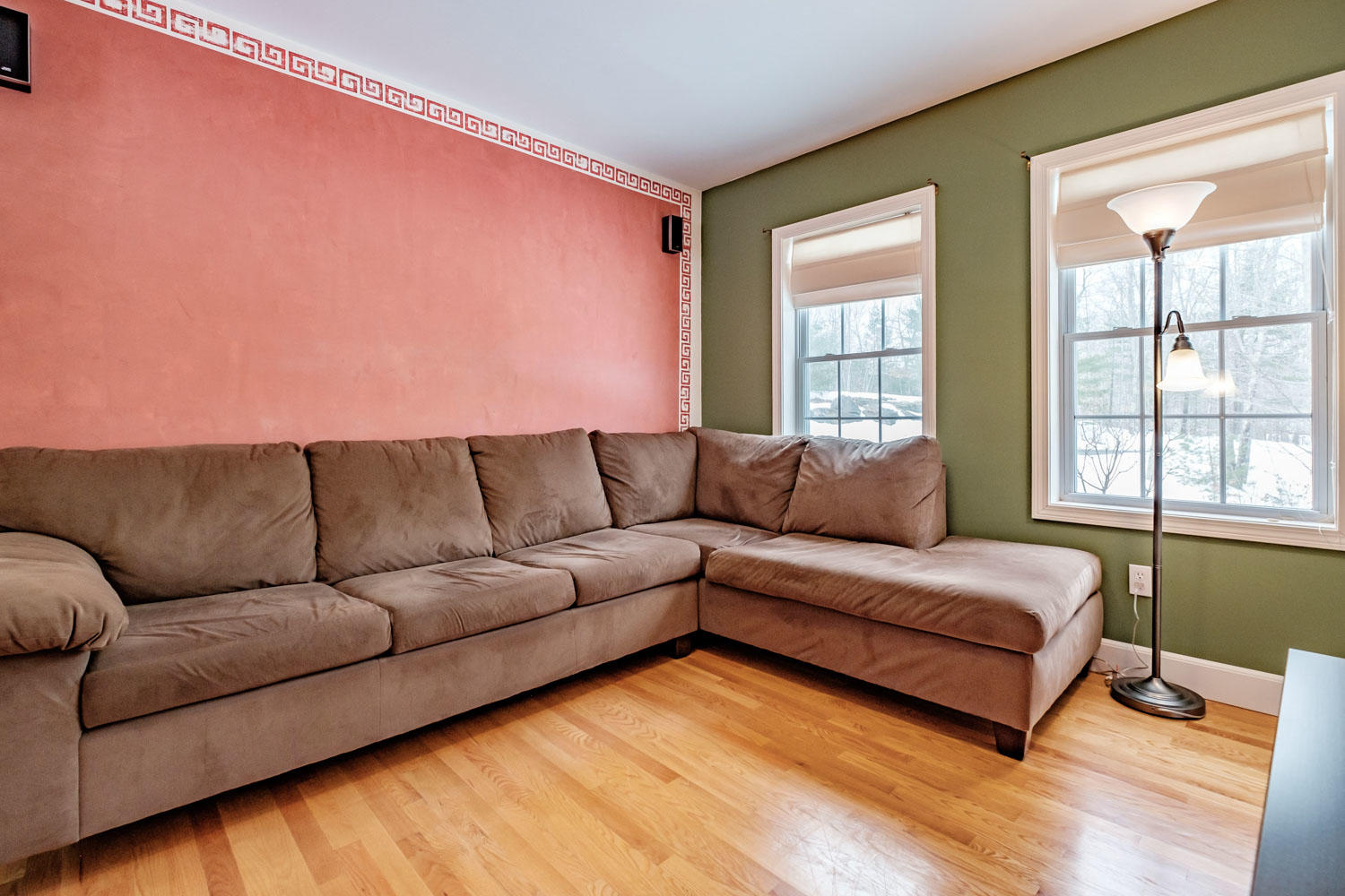 17 Dayton Heights Road Biddeford, ME 04005 - Photo 19 of 40 20190314gp-63027