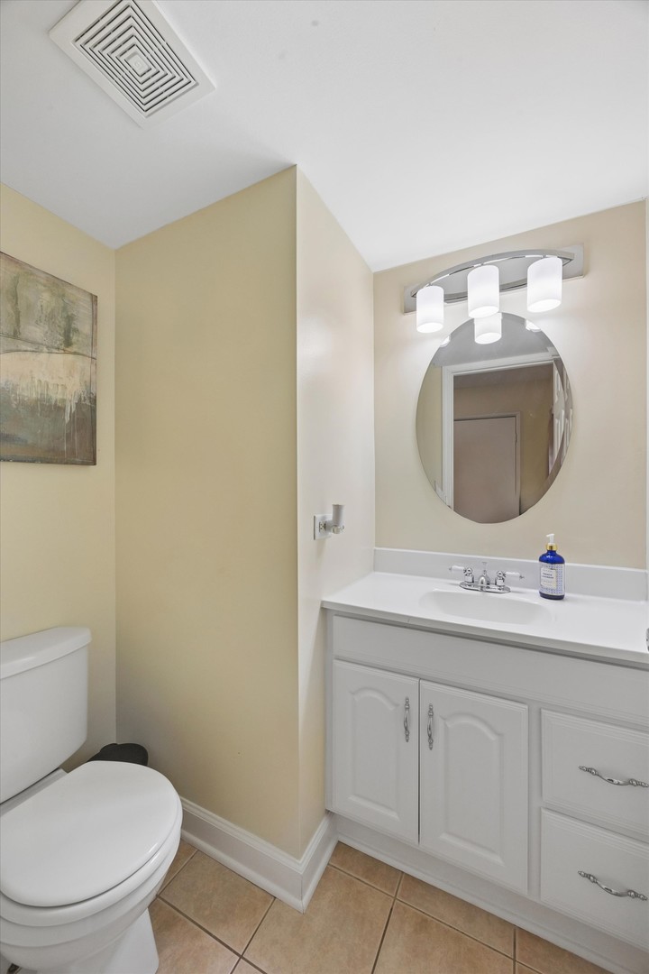 524 Monroe Road Bolingbrook, IL 60440 - Photo 11 of 23