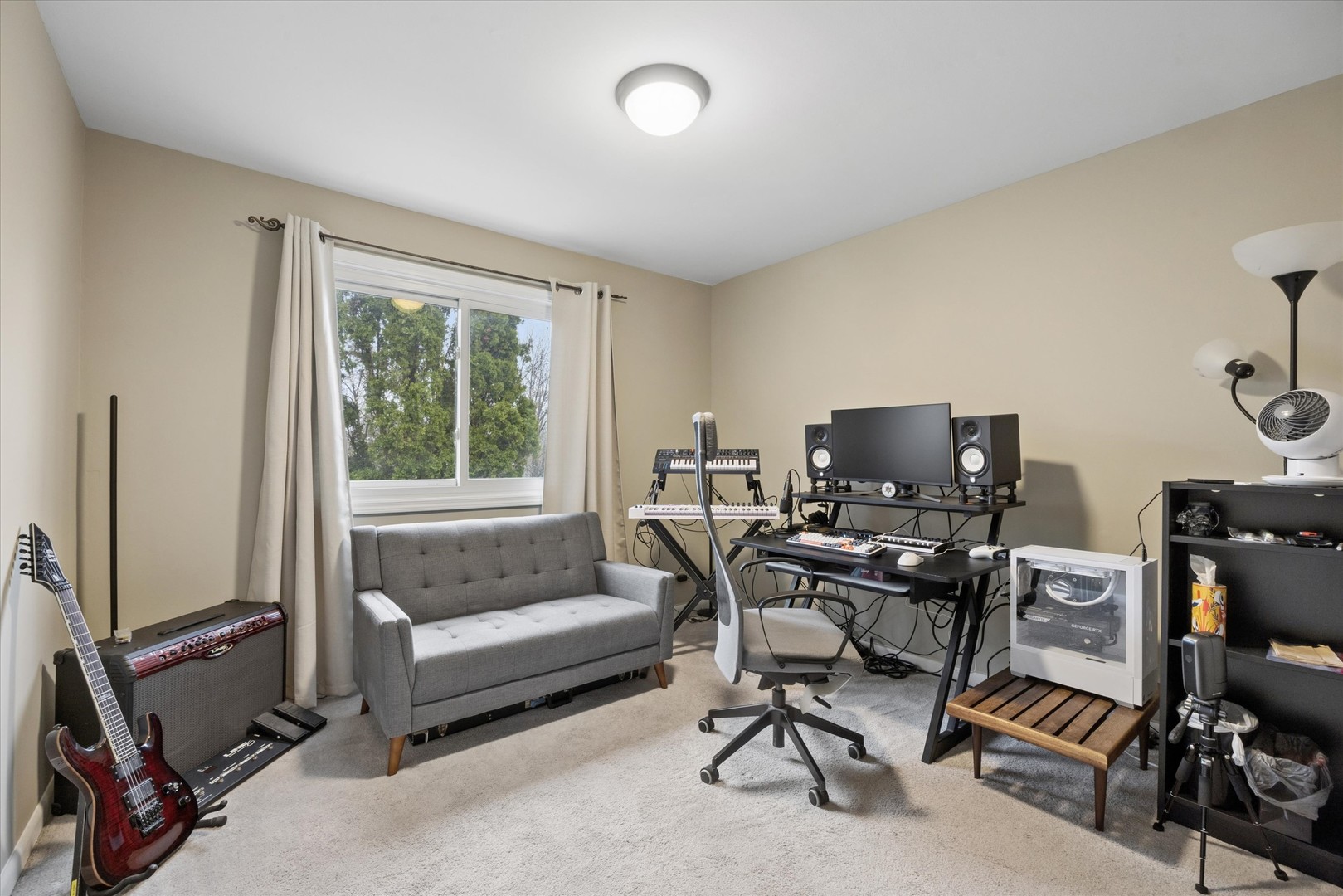 524 Monroe Road Bolingbrook, IL 60440 - Photo 12 of 23
