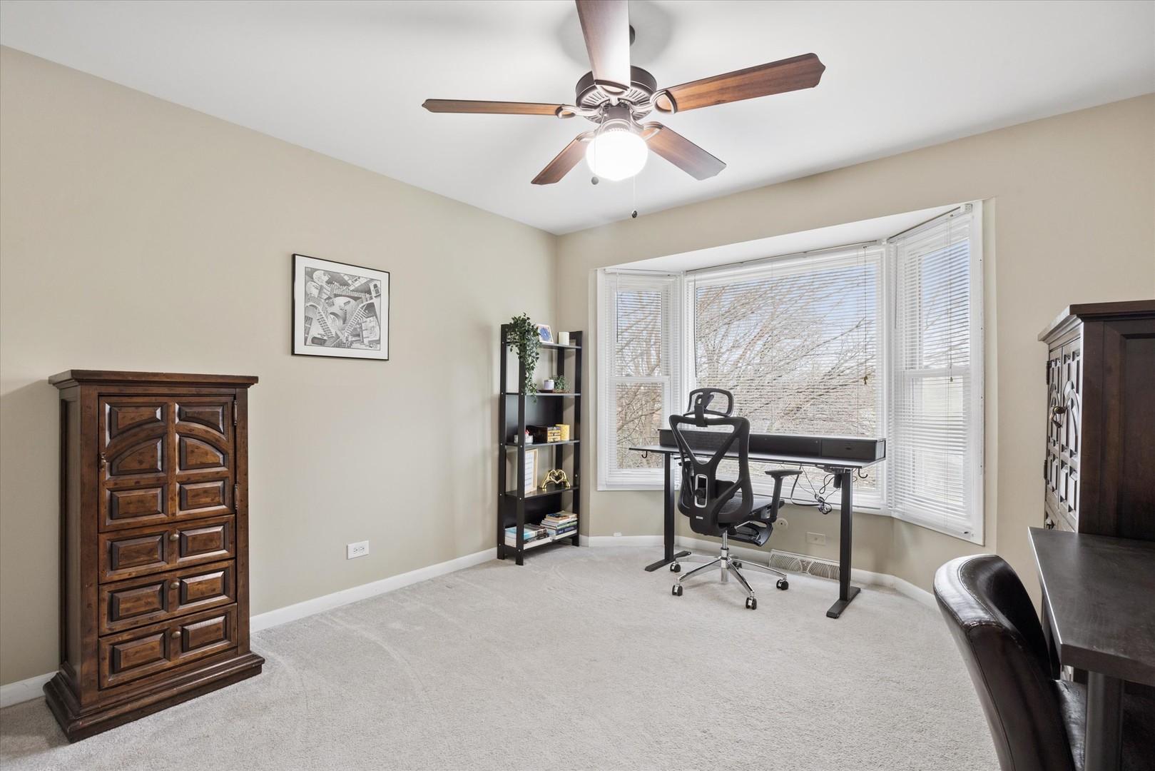 524 Monroe Road Bolingbrook, IL 60440 - Photo 13 of 23
