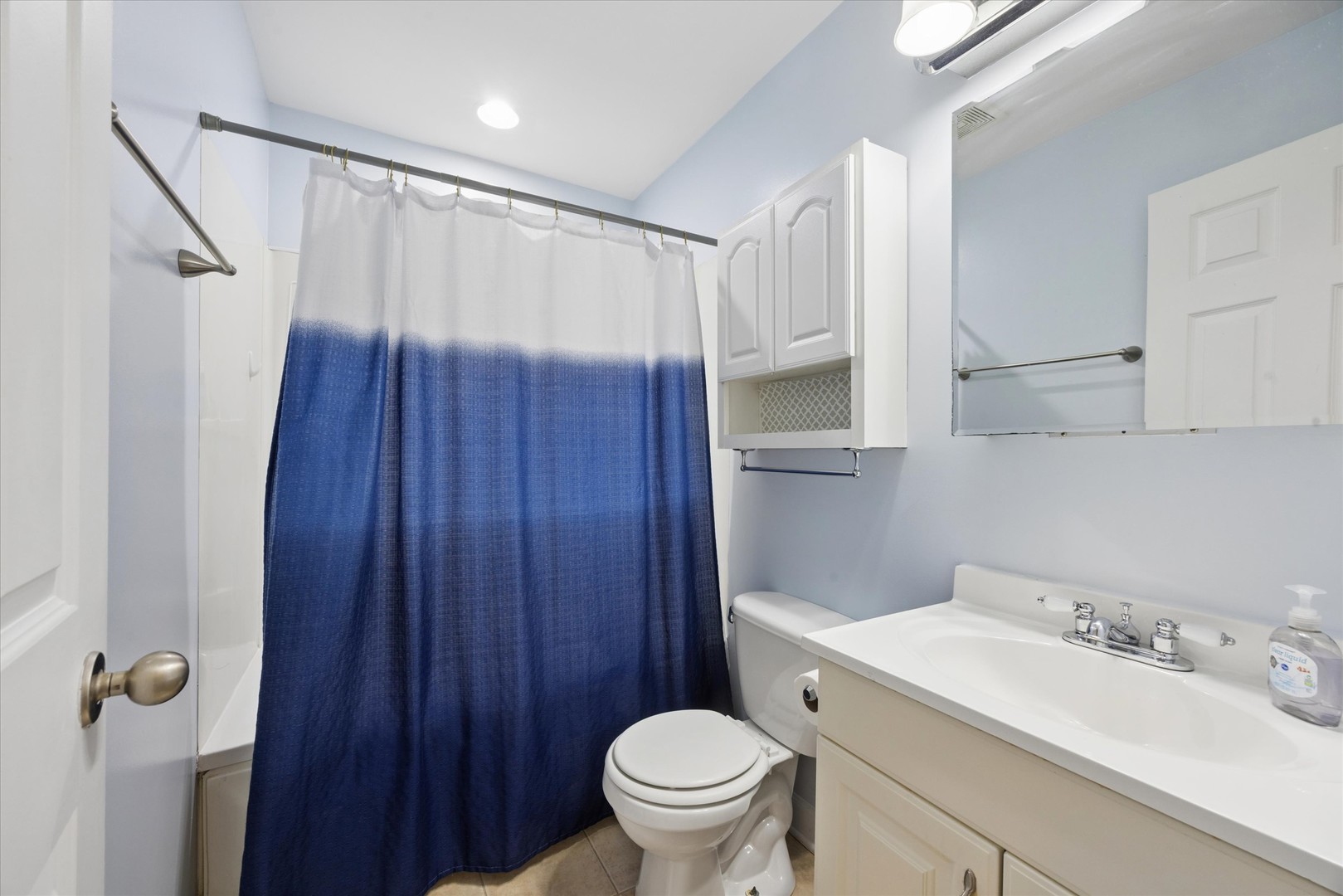 524 Monroe Road Bolingbrook, IL 60440 - Photo 14 of 23